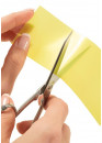 Cerederm Силиконовая пластина 5*8 см