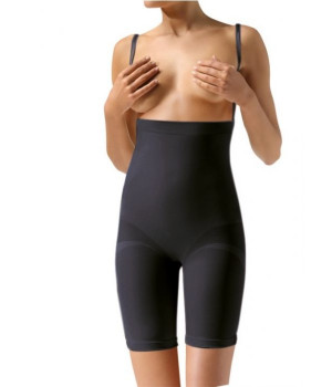 Боди косет корректирующий Intimidea IM SHORT CONTROL BODY YOU Боди косет корректирующий Intimidea IM SHORT CONTROL BODY YOU