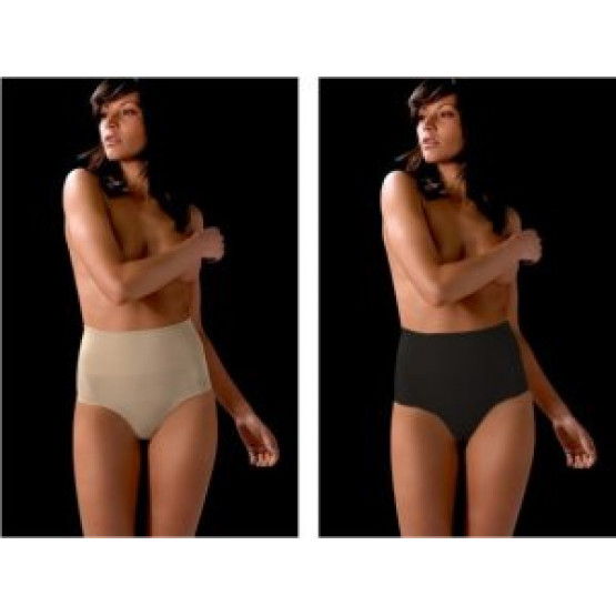 Intimidea IM SLIP CONTROL BODY SILVER