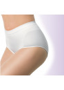 Intimidea Корректирующие трусы-шорты с высокой талией Intimidea IM SLIP SILHOUETTE EXTRA