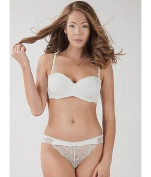 CHANTEMELY CH 6006P трусы Шантемели