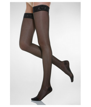 Компрессионные КОЛГОТКИ 1 класса К1 COLLANT LADY <br />прозрачные с массажной стелькой RELAXSAN 980А (15-21 mmHg) Компрессионные КОЛГОТКИ 1 класса К1 COLLANT LADY <br />прозрачные с массажной стелькой RELAXSAN 980А (15-21 mmHg)
