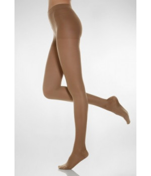 Компрессионные КОЛГОТКИ 1 класса К1 COLLANT 140 ден (den) MICRO <br />с микрофиброй матовые RELAXSAN 880М (18-22 mmHg)