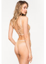 Корректирующее Le Journal MR-BFR-ST(L)