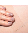 Силиконовый пластырь 2,5 х 55 см Scar Fix
